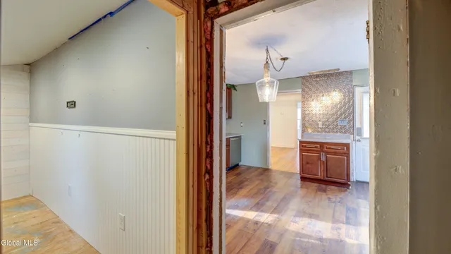 $99,999 | 587 Lower Allen Street, Hudson Falls, NY 12839