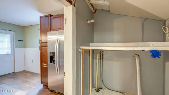 $99,999 | 587 Lower Allen Street, Hudson Falls, NY 12839