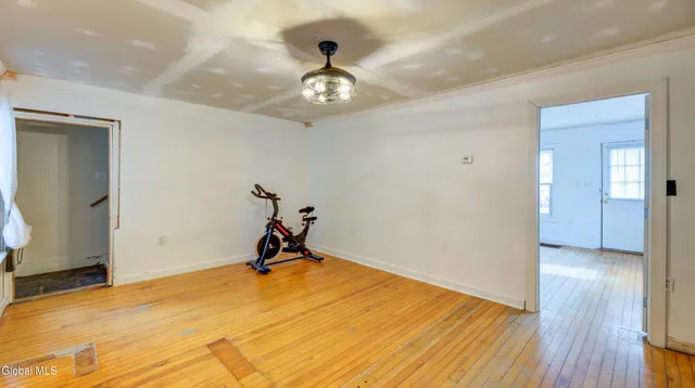 $99,999 | 587 Lower Allen Street, Hudson Falls, NY 12839