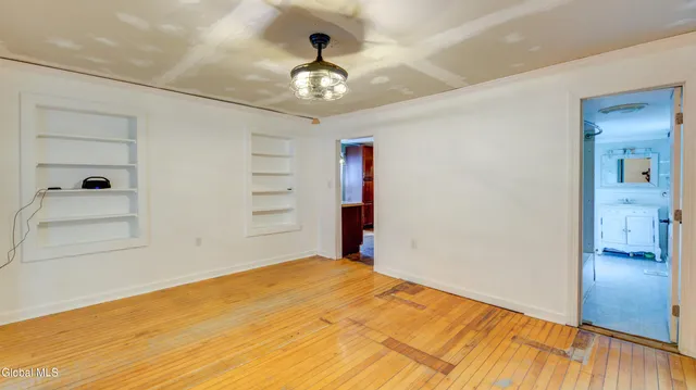 $99,999 | 587 Lower Allen Street, Hudson Falls, NY 12839