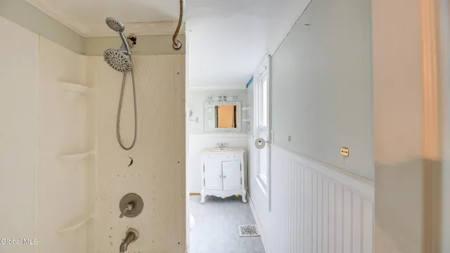 $99,999 | 587 Lower Allen Street, Hudson Falls, NY 12839