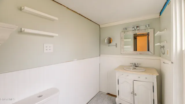 $99,999 | 587 Lower Allen Street, Hudson Falls, NY 12839