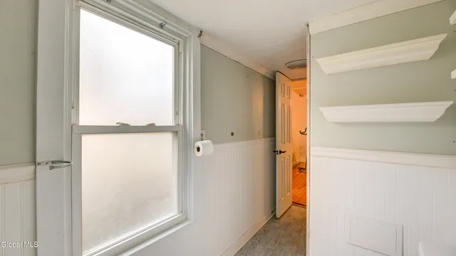 $99,999 | 587 Lower Allen Street, Hudson Falls, NY 12839