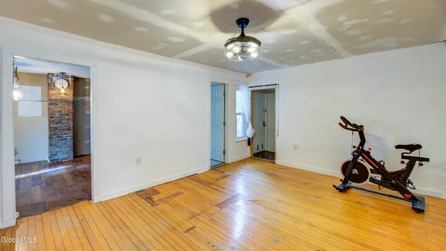 $99,999 | 587 Lower Allen Street, Hudson Falls, NY 12839