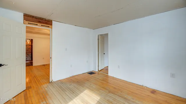 $99,999 | 587 Lower Allen Street, Hudson Falls, NY 12839