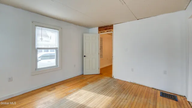 $99,999 | 587 Lower Allen Street, Hudson Falls, NY 12839