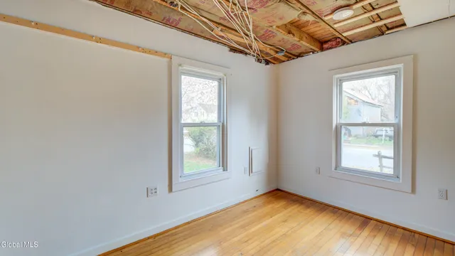 $99,999 | 587 Lower Allen Street, Hudson Falls, NY 12839