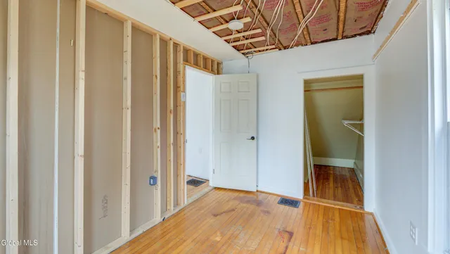 $99,999 | 587 Lower Allen Street, Hudson Falls, NY 12839