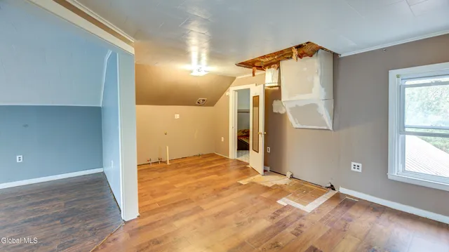 $99,999 | 587 Lower Allen Street, Hudson Falls, NY 12839