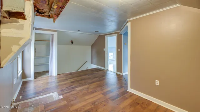 $99,999 | 587 Lower Allen Street, Hudson Falls, NY 12839