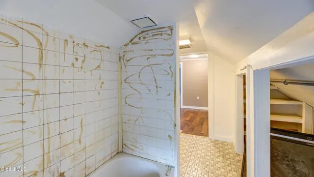 $99,999 | 587 Lower Allen Street, Hudson Falls, NY 12839