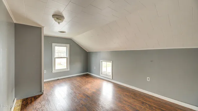 $99,999 | 587 Lower Allen Street, Hudson Falls, NY 12839