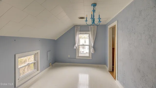 $99,999 | 587 Lower Allen Street, Hudson Falls, NY 12839