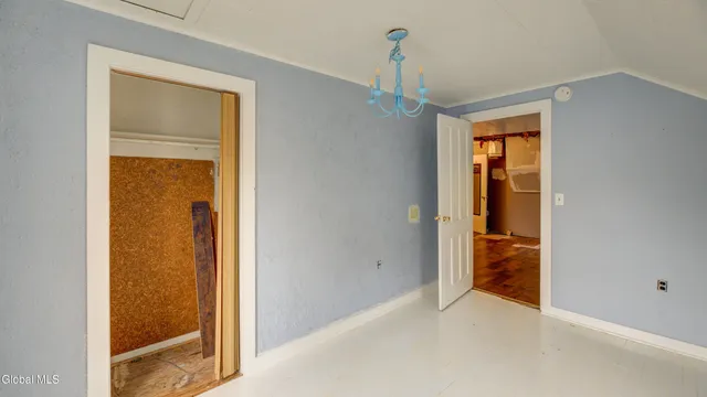 $99,999 | 587 Lower Allen Street, Hudson Falls, NY 12839