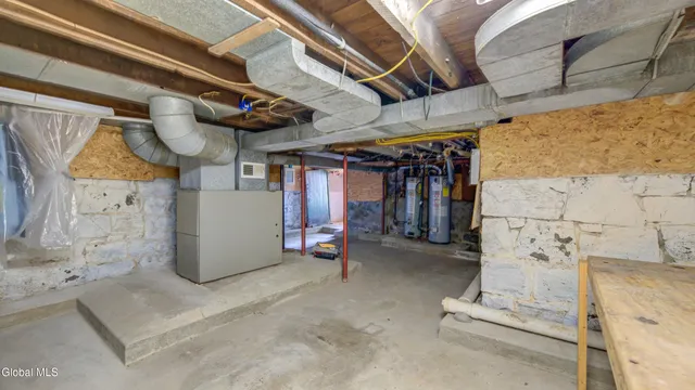 $99,999 | 587 Lower Allen Street, Hudson Falls, NY 12839