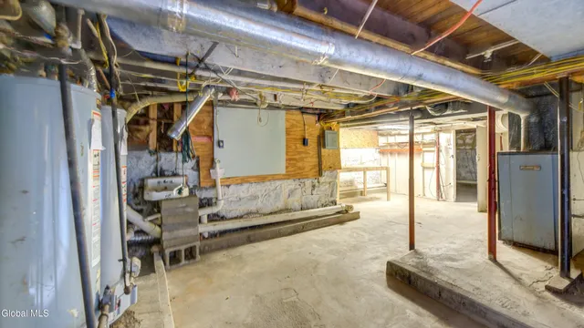 $99,999 | 587 Lower Allen Street, Hudson Falls, NY 12839