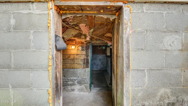 $99,999 | 587 Lower Allen Street, Hudson Falls, NY 12839