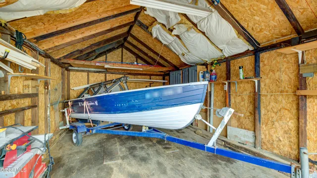 $99,999 | 587 Lower Allen Street, Hudson Falls, NY 12839