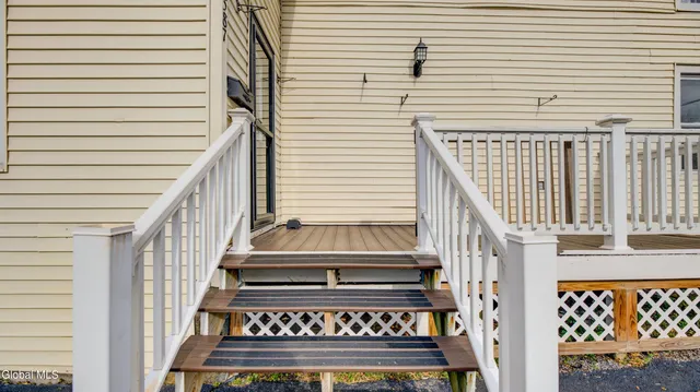 $99,999 | 587 Lower Allen Street, Hudson Falls, NY 12839