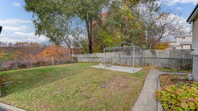 $99,999 | 587 Lower Allen Street, Hudson Falls, NY 12839