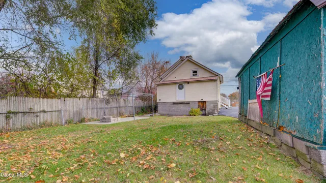 $99,999 | 587 Lower Allen Street, Hudson Falls, NY 12839