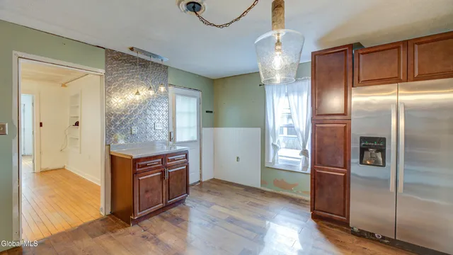 $99,999 | 587 Lower Allen Street, Hudson Falls, NY 12839