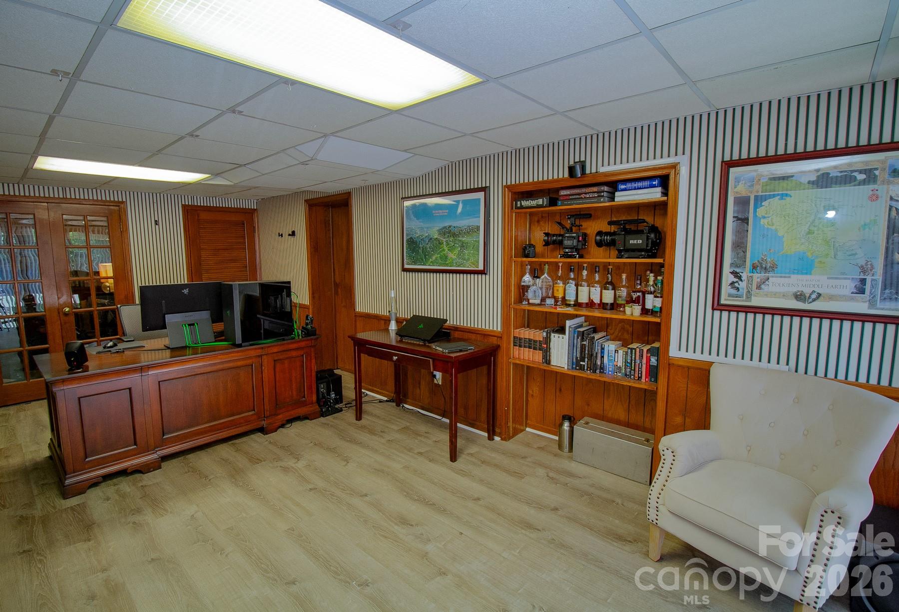 36 Clarendon Road Asheville, NC 28806 - Photo 47 of 48