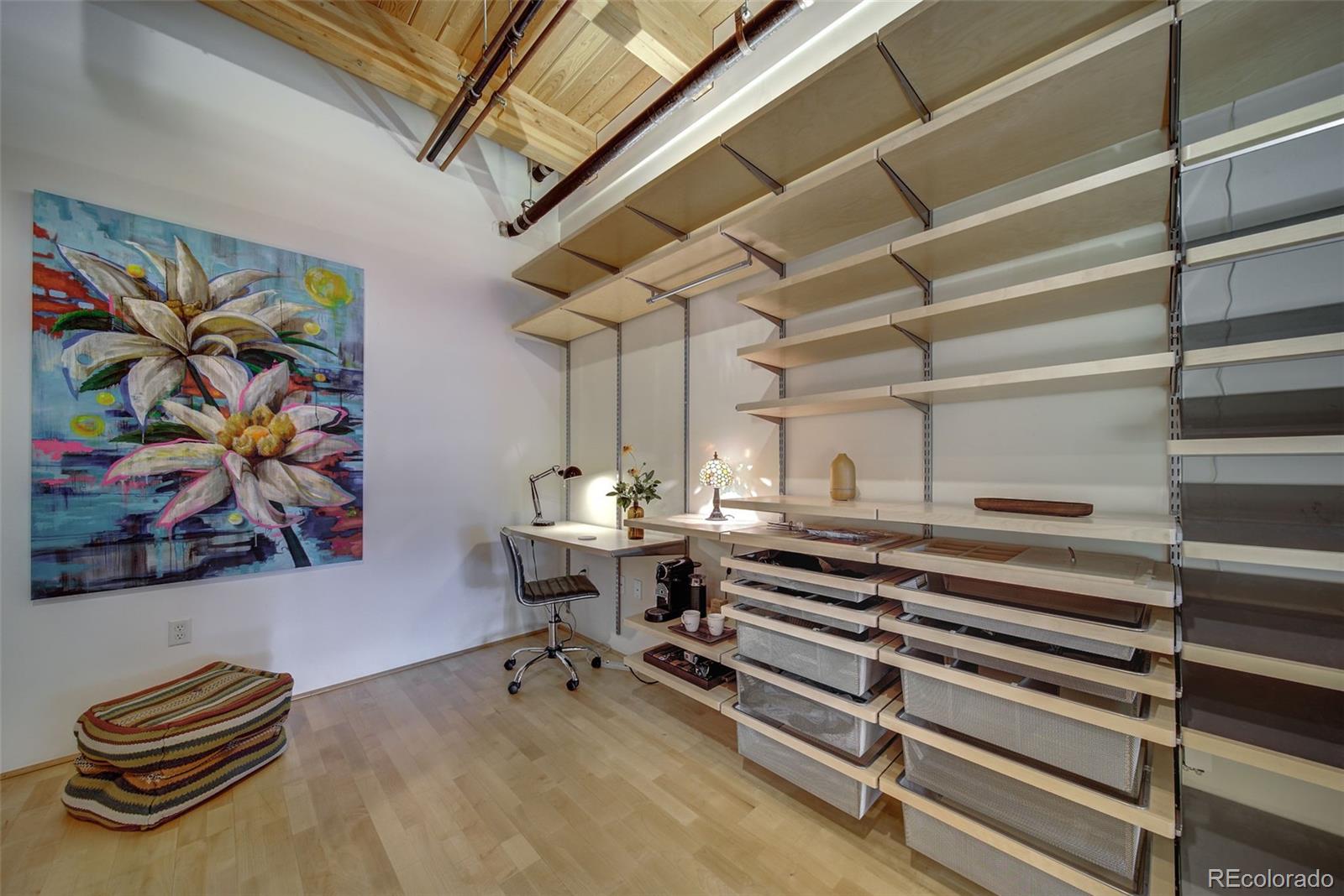 2955 Inca Street, Unit 3K Denver, CO 80202 - Photo 14 of 33