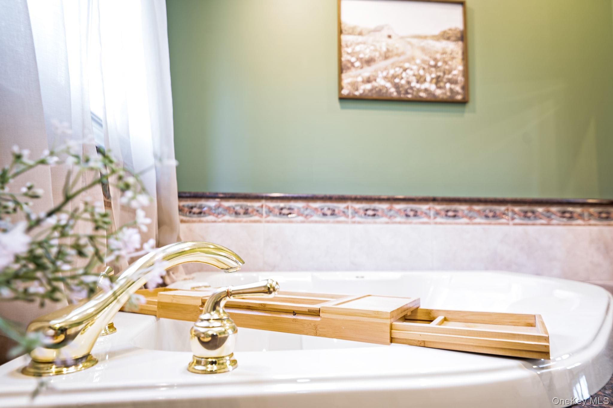 23 Wylde Road Mount Sinai, NY 11766 - Photo 25 of 45