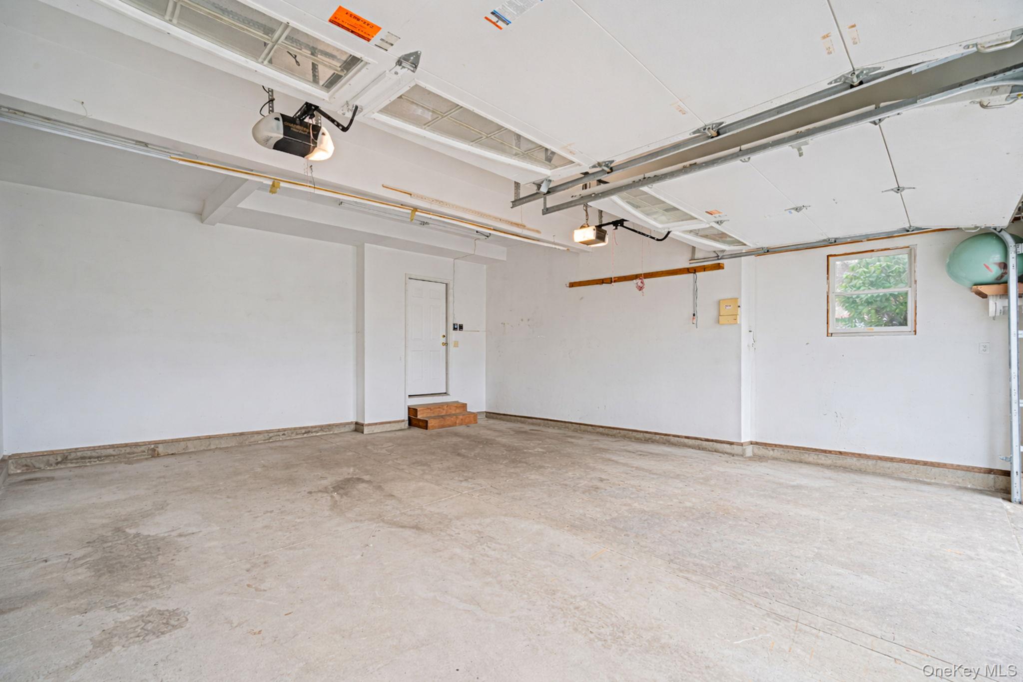 23 Wylde Road Mount Sinai, NY 11766 - Photo 35 of 45 a view of an empty room