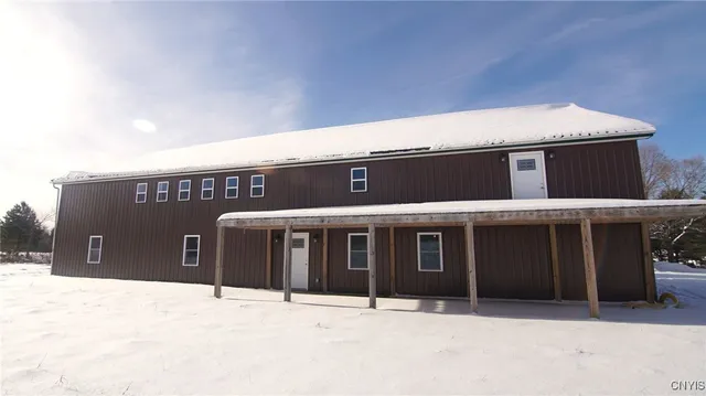 $379,900 | 2192 Highway 8, Ohio, NY 13324