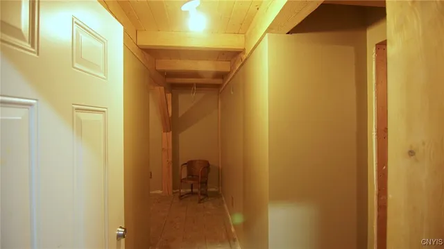 $379,900 | 2192 Highway 8, Ohio, NY 13324