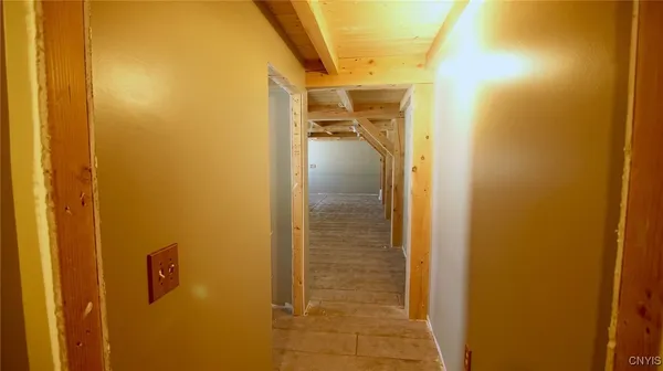 $379,900 | 2192 Highway 8, Ohio, NY 13324