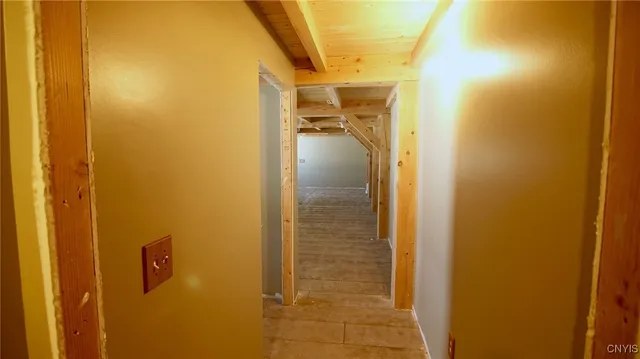 $379,900 | 2192 Highway 8, Ohio, NY 13324