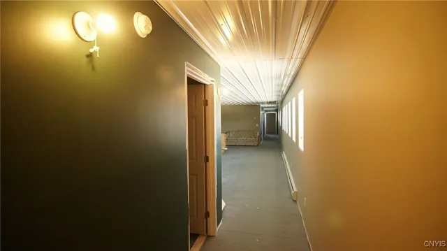 $379,900 | 2192 Highway 8, Ohio, NY 13324