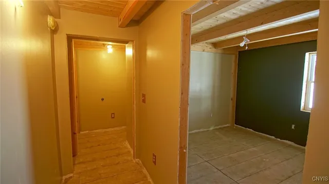 $379,900 | 2192 Highway 8, Ohio, NY 13324