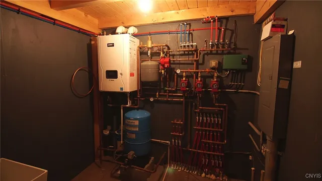 $379,900 | 2192 Highway 8, Ohio, NY 13324