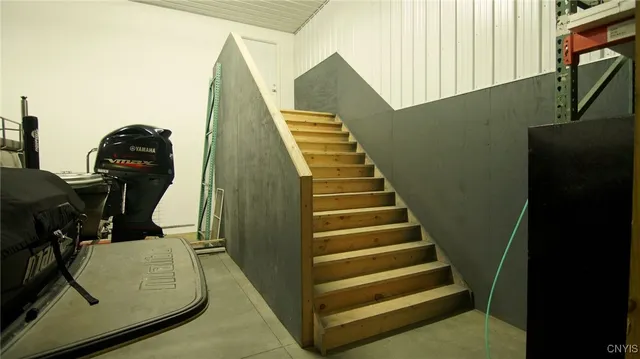 $379,900 | 2192 Highway 8, Ohio, NY 13324