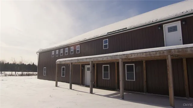 $379,900 | 2192 Highway 8, Ohio, NY 13324