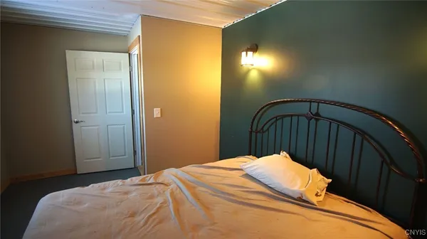 $379,900 | 2192 Highway 8, Ohio, NY 13324