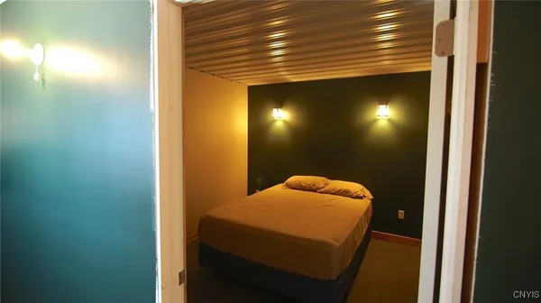 $379,900 | 2192 Highway 8, Ohio, NY 13324