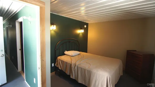 $379,900 | 2192 Highway 8, Ohio, NY 13324