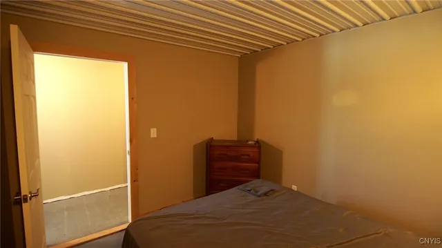 $379,900 | 2192 Highway 8, Ohio, NY 13324