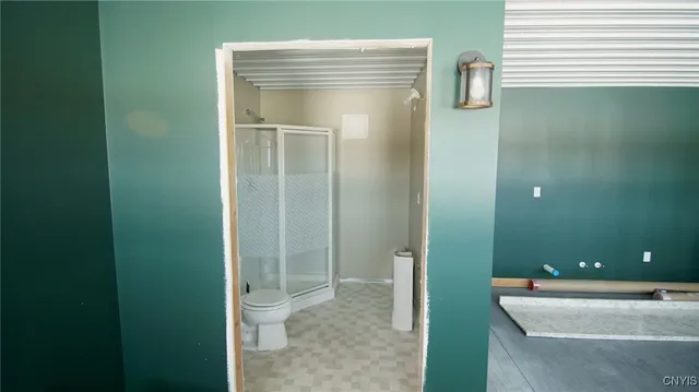 $379,900 | 2192 Highway 8, Ohio, NY 13324