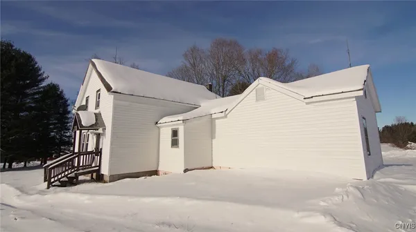 $379,900 | 2192 Highway 8, Ohio, NY 13324