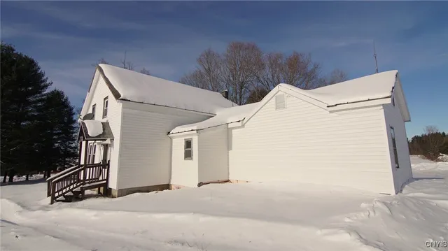 $379,900 | 2192 Highway 8, Ohio, NY 13324