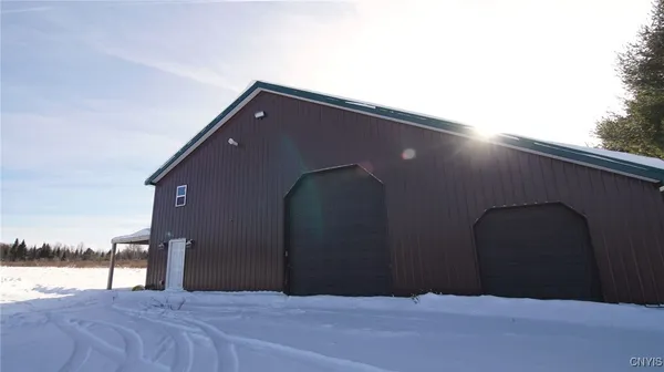 $379,900 | 2192 Highway 8, Ohio, NY 13324