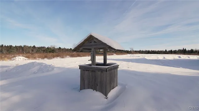 $379,900 | 2192 Highway 8, Ohio, NY 13324