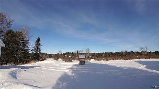 $379,900 | 2192 Highway 8, Ohio, NY 13324