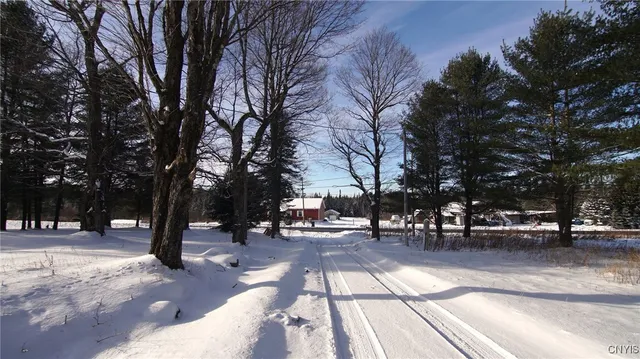 $379,900 | 2192 Highway 8, Ohio, NY 13324